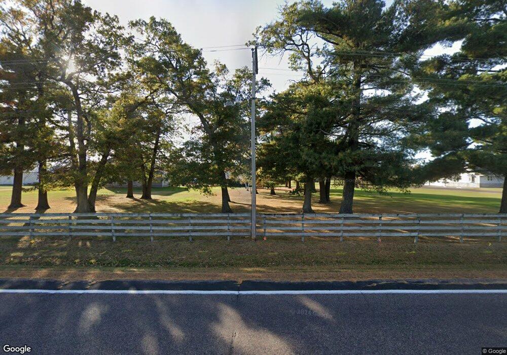 952 24 1 2 St, Chetek, WI 54728 - photo 1