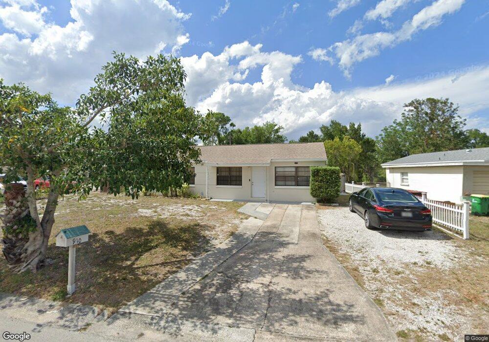 910 Westview Dr, Cocoa, FL 32922 - photo 1