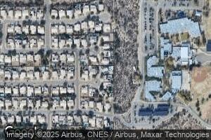 10683 E Haymarket St, Tucson, AZ 85747