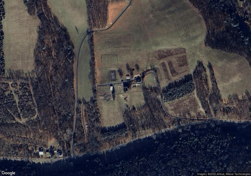 91 Dahl Rd, Bloomsburg, PA 17815 - photo 1