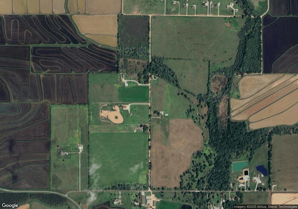 8 Buggy Rd, Eunice, LA 70515 - photo 1