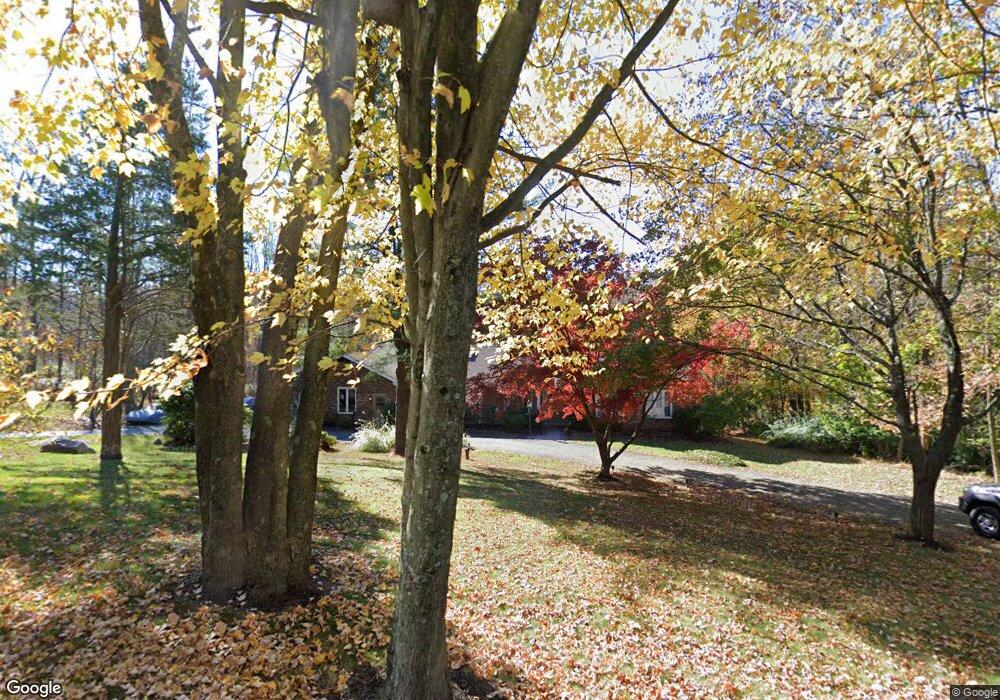 29 Pierson Hill Rd, Randolph, NJ 07869 - photo 1