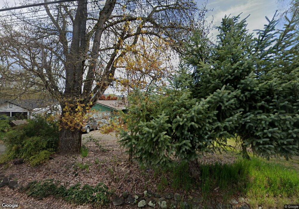 863 Coutant Ln, Grants Pass, OR 97527 - photo 1