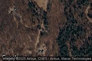 866 Rouse Pond Rd, Lopez, PA 18628