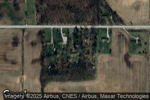 179 W 700 N, Rensselaer, IN 47978