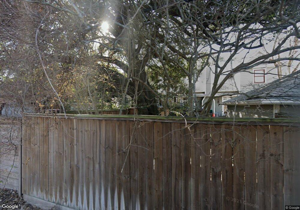 2016 Columbia St, Houston, TX 77008 - photo 1