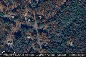 3 Poplar Ln, Vernon, VT 05354