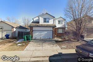 2782 Dharma Ave, Broomfield, CO 80020