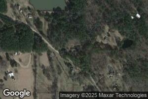 786 Shaw Rd, Sturgis, MS 39769
