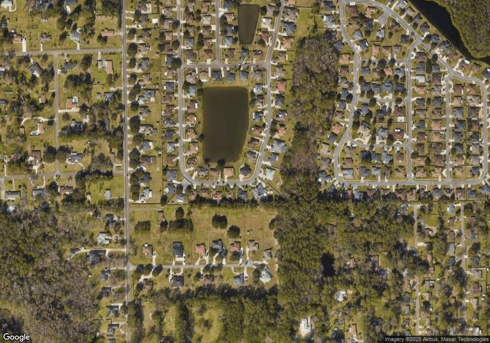 10856 Lydia Estates Dr E, Jacksonville, FL 32218 - photo 1