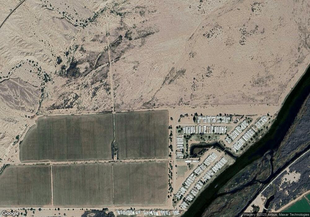 16 Hidden Valley Rd unit 233, Blythe, CA 92225 - photo 1