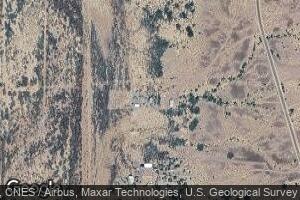 69254 Cibola Lake Rd, Cibola, AZ 85328
