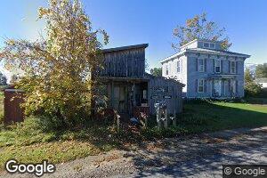 684 E Lykers Rd, Sprakers, NY 12166