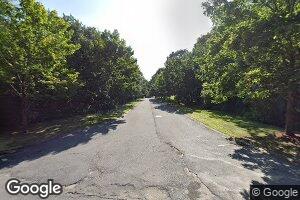 0 Country Ln, Princeton, MA 01541