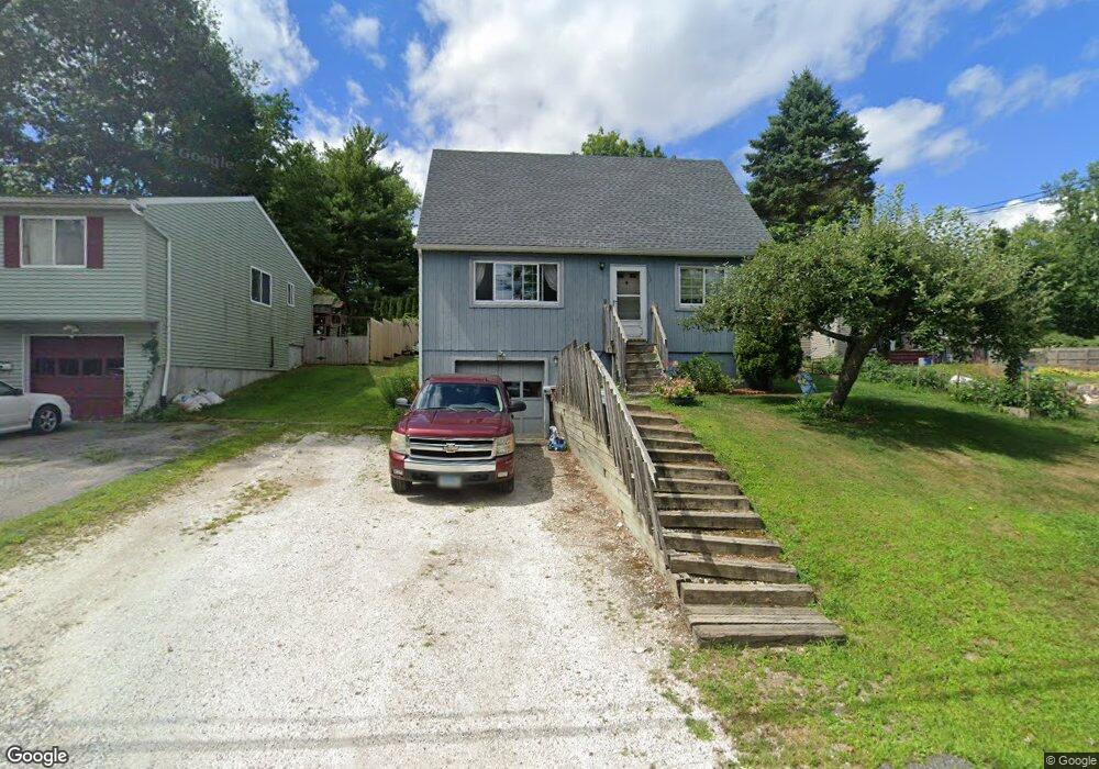 137 Ridge St, Winsted, CT 06098 - photo 1