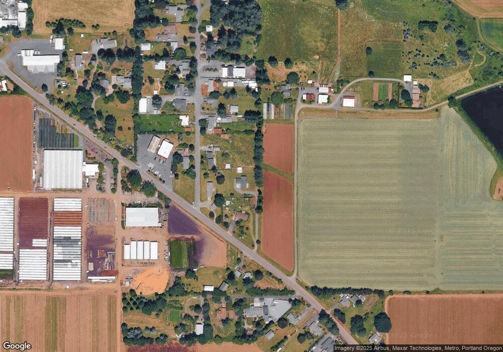 13440 SE Orient Dr, Boring, OR 97009 - photo 1