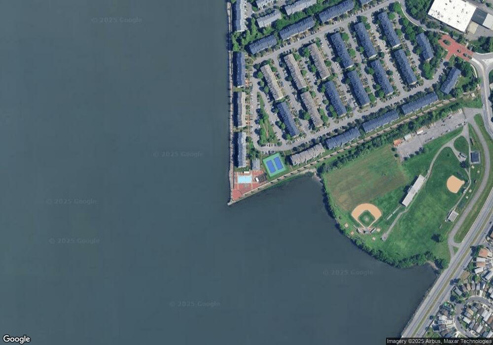 145 Cottonwood St unit L1, Jersey City, NJ 07305 - photo 1