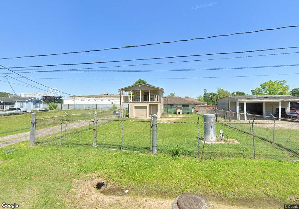 11227 Allwood St, Houston, TX 77093 - photo 1