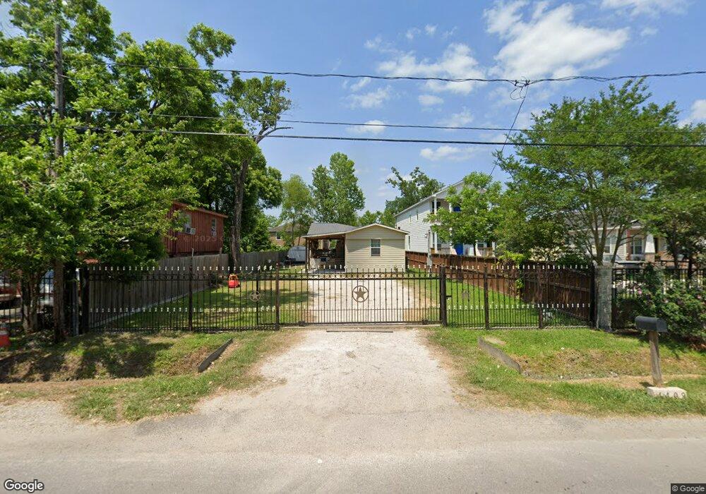 4409 Lone Oak Rd, Houston, TX 77093 - photo 1