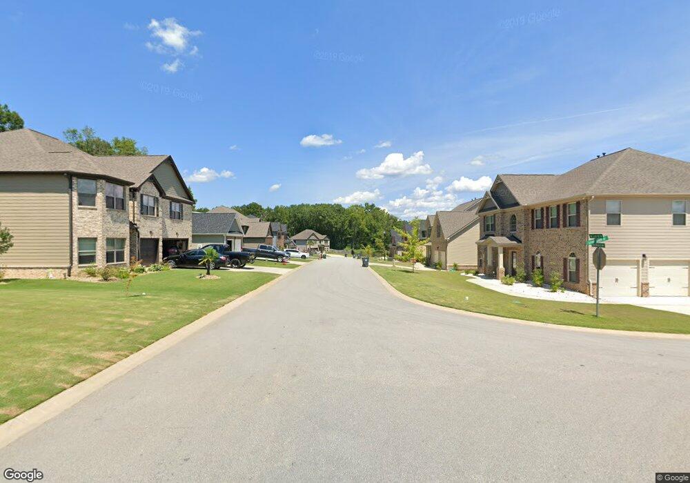 226 Lever Hill Rd, Chapin, SC 29036 - photo 1