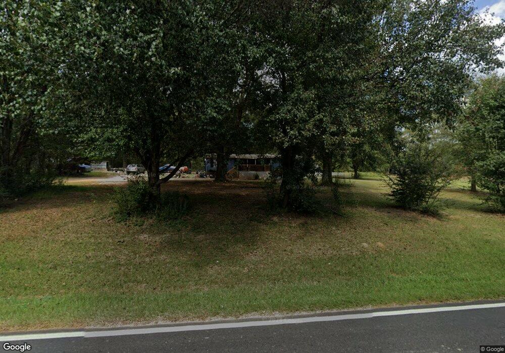 1425 Dee Kennedy Rd, Hoschton, GA 30548 - photo 1