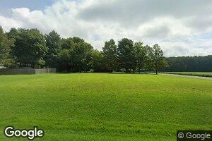 3 Northland Dr, Metropolis, IL 62960