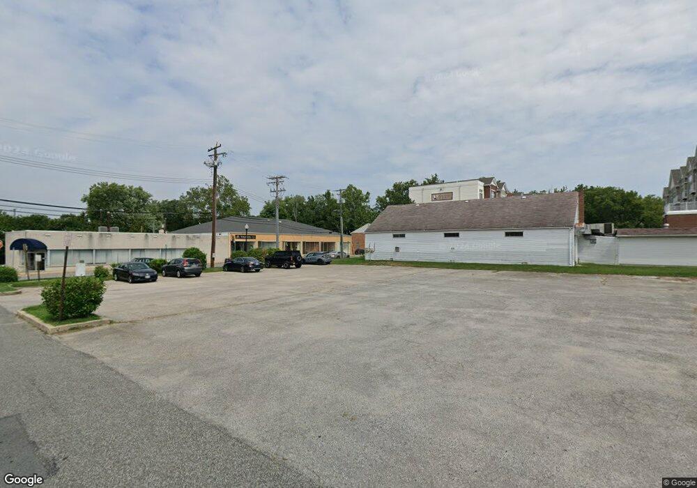 32 C St, Laurel, MD 20707 - photo 1