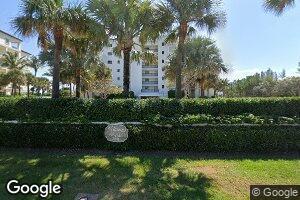 3951 N Ocean Blvd Unit 7010, Delray Beach, FL 33483