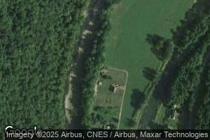 123 Tonetta Ln, Forksville, PA 18616