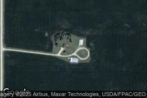 2688 Sycamore Ave, Dows, IA 50071