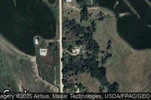 6061 K Ave, Quimby, IA 51049