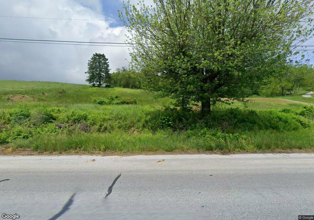 528 Valley Rd, Quarryville, PA 17566 - photo 1