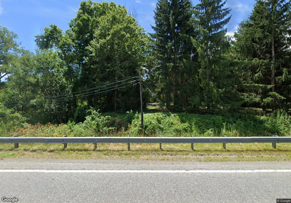 522 W Us Highway 20, La Porte, IN 46350 - photo 1