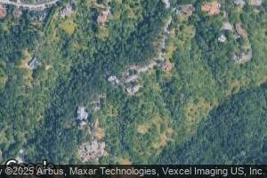 2411 Laguna Vista Dr, Novato, CA 94945