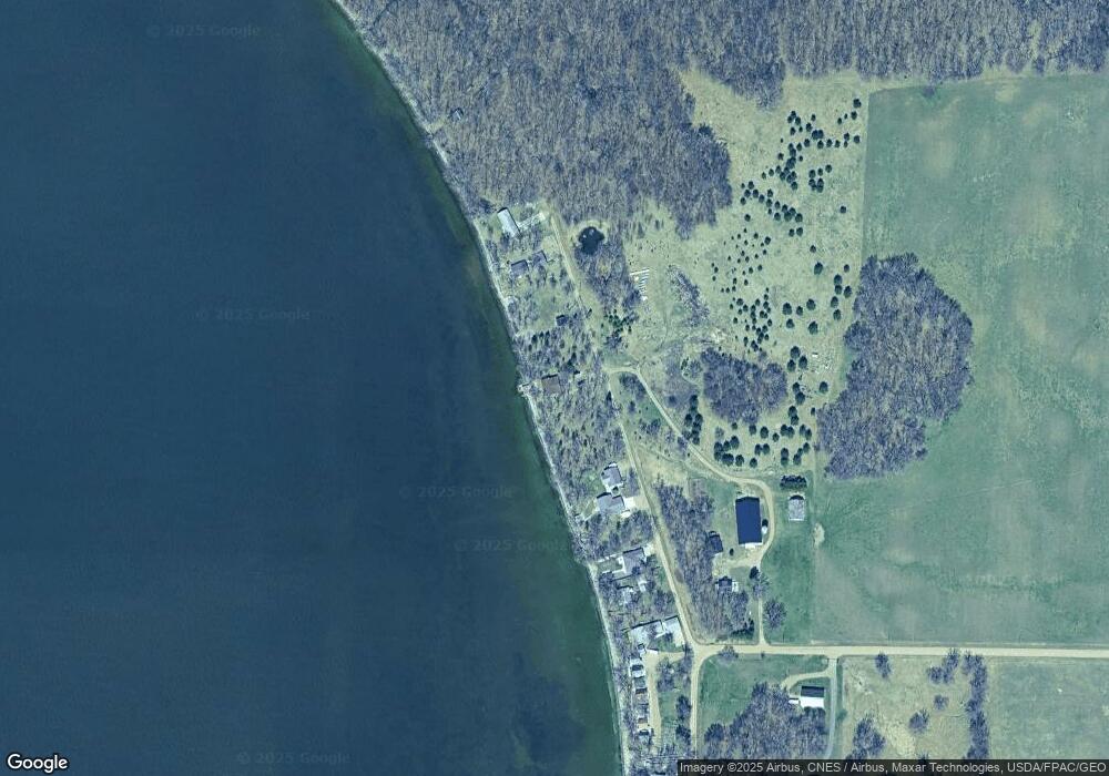 20143 Eastwood Dr, Osakis, MN 56360 - photo 1