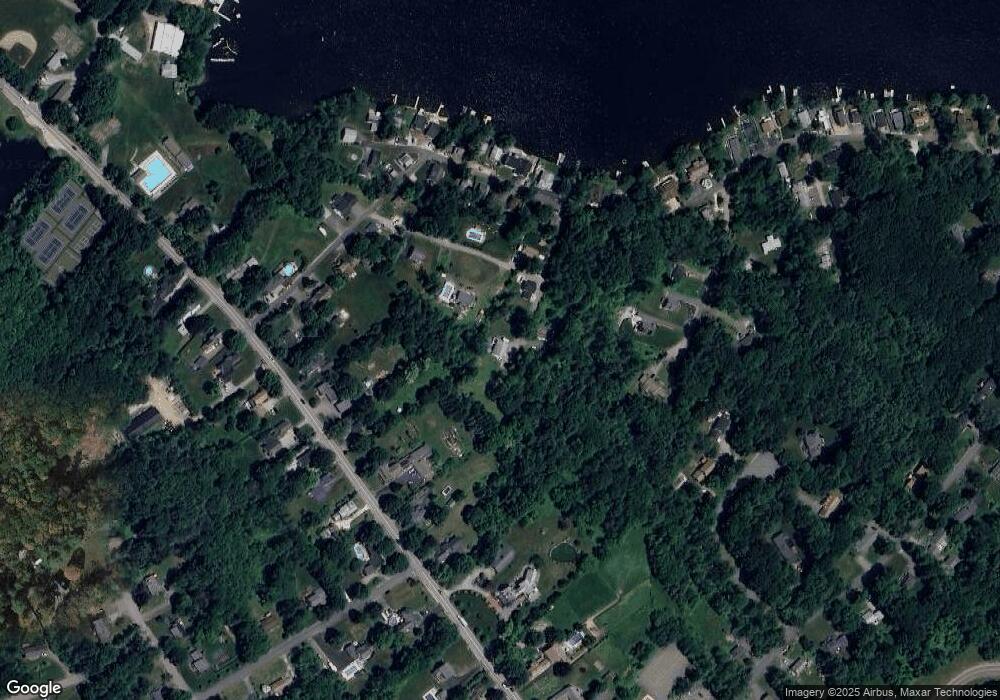 17 Matthews Dr, Hampstead, NH 03841 - photo 1