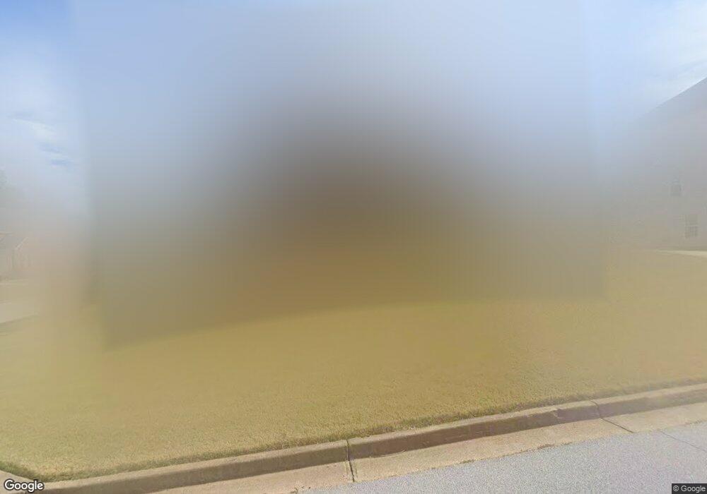 2215 Wittering Way, Conyers, GA 30013 - photo 1