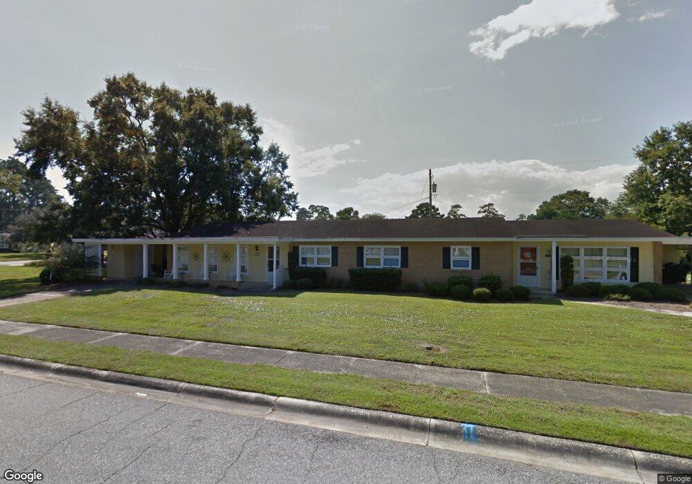 3601 Linden St unit 3601, Myrtle Beach, SC 29577 - photo 1