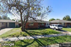 373 Blossom Ct, Westwego, LA 70094