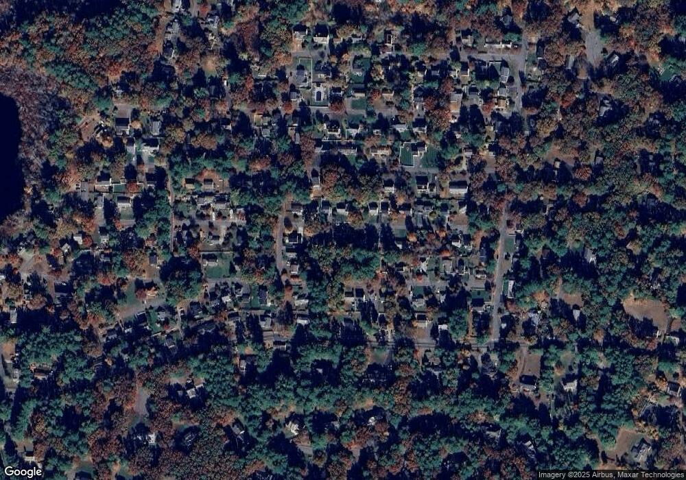 29 Beechwood Ave, Sudbury, MA 01776 - photo 1