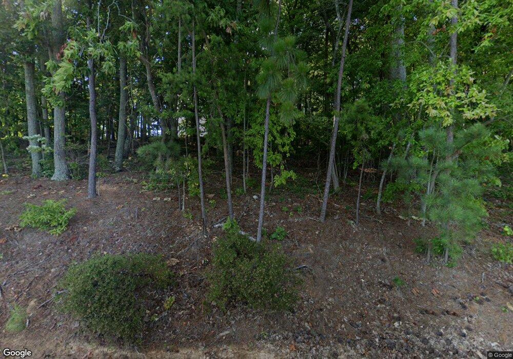 699 Inwood Rd, Asheboro, NC 27205 - photo 1