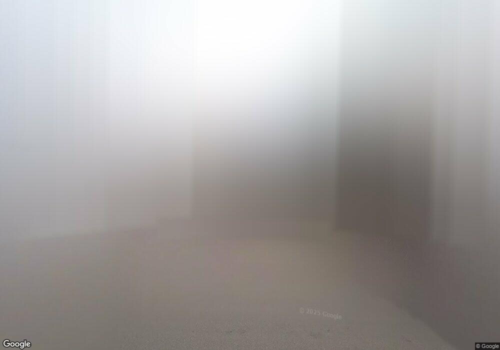 1971 E Brentrup Dr, Tempe, AZ 85283 - photo 1