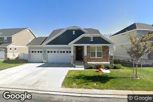 921 S Yarrow Dr Unit 17, Mapleton, UT 84664