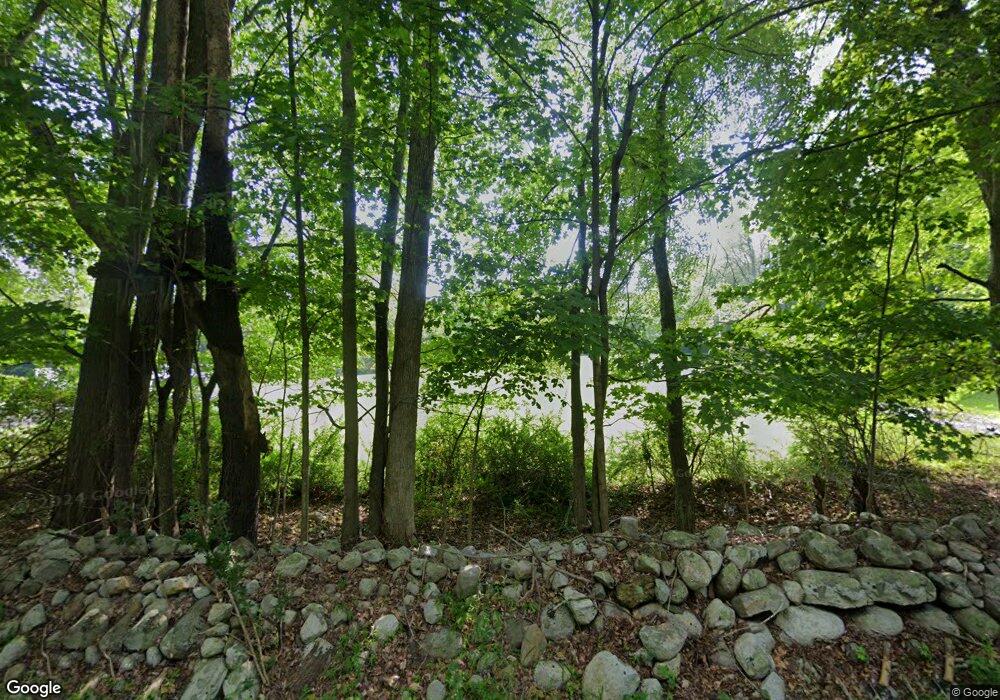 504 Walker Valley Rd, Pine Bush, NY 12566 - photo 1