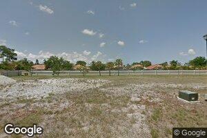 2609 SW Gallery Cir, Palm City, FL 34990