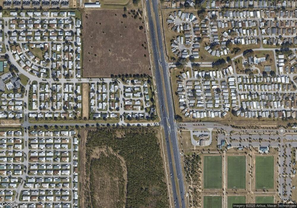 230 Bay Breeze Loop, Davenport, FL 33897 - photo 1