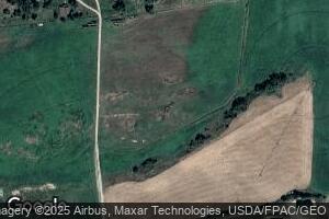 352 Boyd Cooney Dam Rd, Roberts, MT 59070