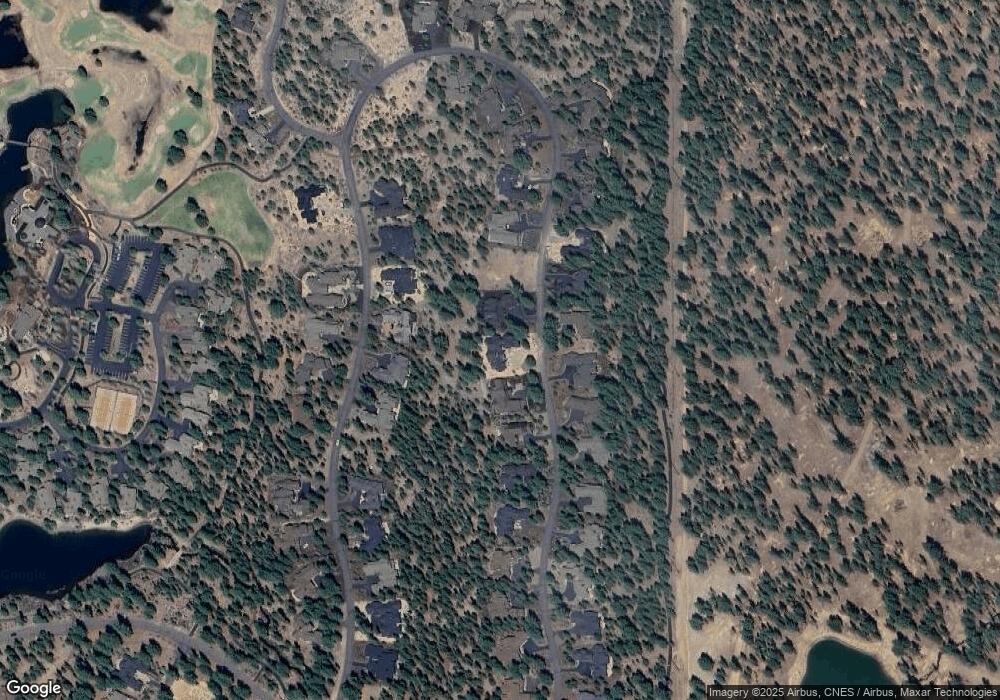 56610 Sunstone Loop, Bend, OR 97707 - photo 1