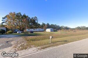 1779 Griffin Landing Rd, Girard, GA 30426