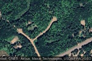 xxxx Cardarelle Cir, Hackensack, MN 56452